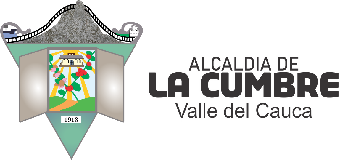 Gobernación del Valle
